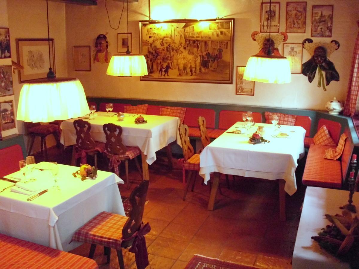 Landhotel Gut Greifhof Heiligenborn المظهر الخارجي الصورة