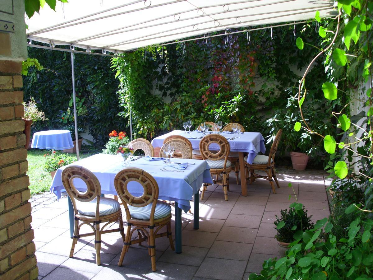 Landhotel Gut Greifhof Heiligenborn المظهر الخارجي الصورة
